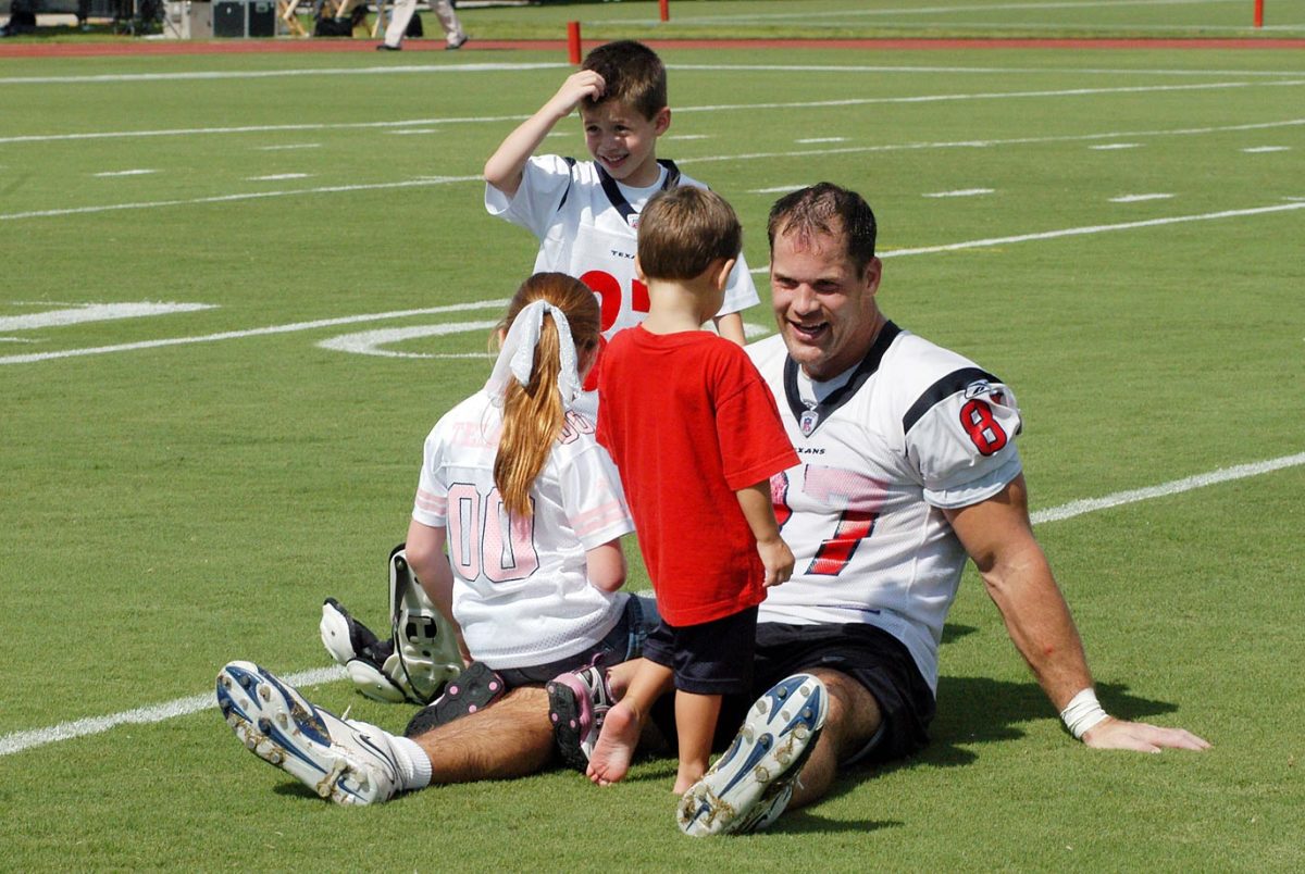 Mark-Bruener.jpg